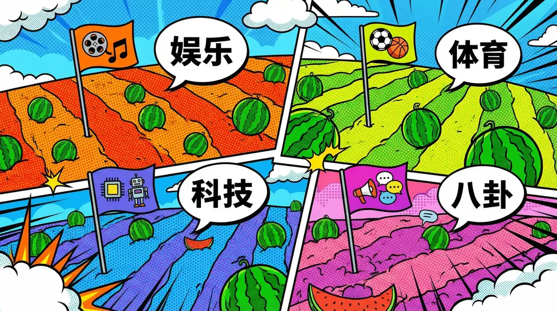车震::精品车震影视官方平台~车震在线播放 娱乐瓜田分类