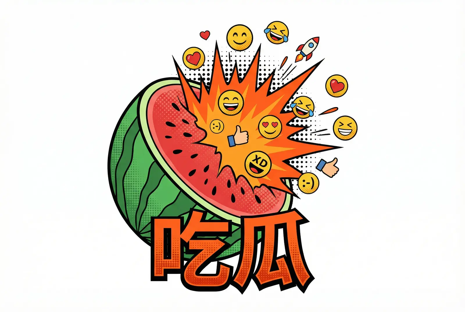 车震::精品车震影视官方平台~车震在线播放 社区Logo