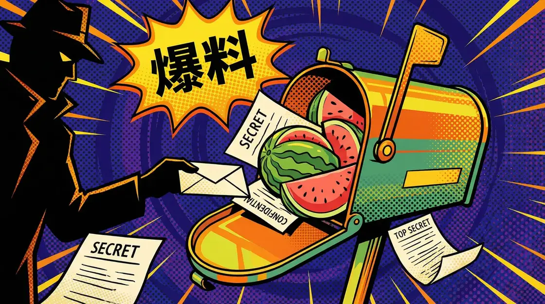 车震::精品车震影视官方平台~车震在线播放 匿名爆料通道漫画插图