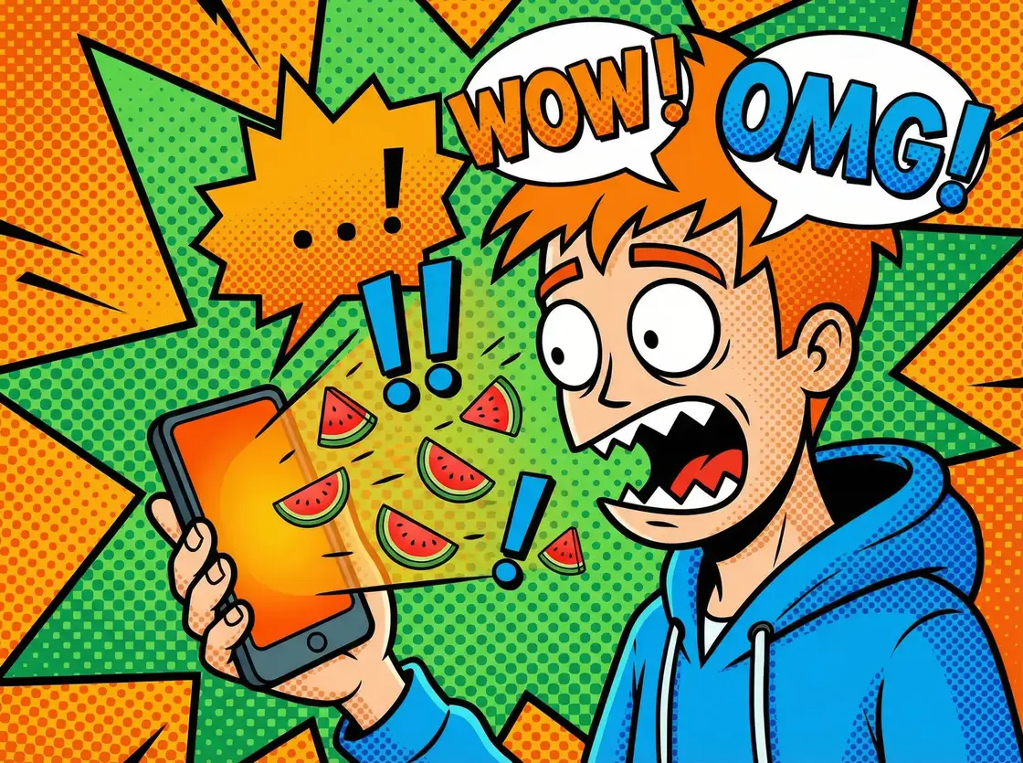 车震::精品车震影视官方平台~车震在线播放 网络热点话题